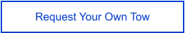 Request Your Own Tow