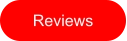 Reviews