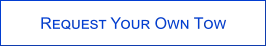 Request Your Own Tow
