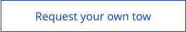 Request your own tow