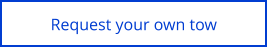 Request your own tow