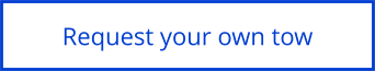 Request your own tow